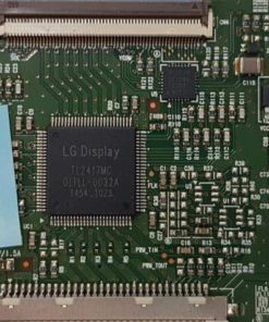 T-CON	MEDION	LC260WXE-SBA1 6870C-0250B		5A029D 2017A1  (Gbr)    PositionNummer:T43-915