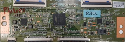 T-CON	PHILIPS	55PFK6959	14Y_RA_FF13MB4C2LV0.1			P31681D4I05W1 007633 (Gbr)    PositionNummer:T31-830