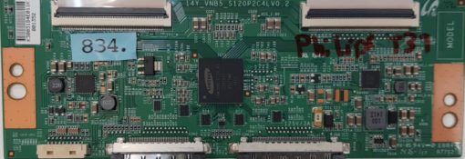 T-CON	PHILIPS	55PFS8109/12	14Y_VNB5_S120P2C4LV0.2			K30031D4E011K001352 (Gbr)    PositionNummer:T31-834