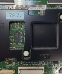 T-CON	SAMSUNG	UE50J6240AK	2015_INX_FHD_HAWK_FTS_V04			300678 6B01M001ZA004 8JCK7BHNT3847557U00001 (Gbr)    PositionNummer:T03-787