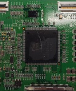 T-CON	SAMSUNG	LA40R71 	3240WTC4LV0.3	K01107H86K0138 (Gbr)    PositionNummer:T03-961