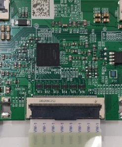 T-CON	SAMSUNG	UA49J5200AK 	BN41-02292B BN95-02673D	2016Y_SDC_60hz_FF11B		010196691481 BN95-02673D VP11 20190122 VN 37 1172 (Gbr)    PositionNummer:T03-817