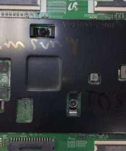 T-CON	SAMSUNG	BN41-02625 BN41-02625A 		2017_KANT_T_2Port	13560A 02625A 19.01.18 3/D	LSF750FF04-L SK88BN9504655AD27QK1H02760926 1F20(Gbr)    PositionNummer:T03-783