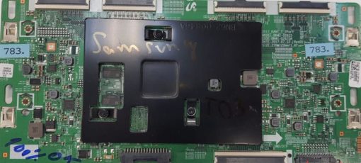 T-CON	SAMSUNG	BN41-02625 BN41-02625A 		2017_KANT_T_2Port	13560A 02625A 19.01.18 3/D	LSF750FF04-L SK88BN9504655AD27QK1H02760926 1F20(Gbr)    PositionNummer:T03-783