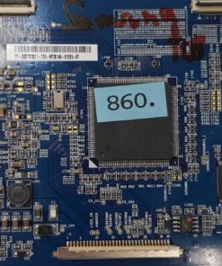 T-CON	SAMSUNG	LA37R81BA	T370XW02 V5 CB 06A69-1A			TT-5537T03021-73Q-M730149-01285-07 (Gbr)    PositionNummer:T03-860