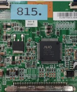 T-CON	SAMSUNG	LE37A337J1DXXC	T370XW02 VC CTRL BD 37T03-C01	94V-0 0801		TS-5537T03C01-81M-NE10000-03719-04 (Gbr)    PositionNummer:T03-815