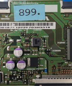 T-CON	SHARP	ONA55UB19E06	CEC_PCB5460002A			RUNTK0018ZE12028703H3318 , RUNTK0018ZE12018Y04W8128 (Gbr)    PositionNummer:T40-899