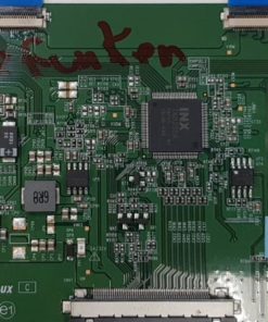 T-CON	TELEFUNKEN	EACDJ6E12		MV-0 94V-0143 E88441	1807 1905 T02	 B1DR99QPT689Q051X06000 (Gbr)    PositionNummer:T37-923