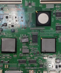 T-CON	TOSHIBA	46WL743	A200MB4C6LV0.3			K3575D0H00GX 000609 (Gbr)    PositionNummer:T36-892