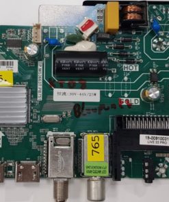 MAINBOARD	BLAUPUNKT	TP.MS3663T.PB751		CDT-9NT372-RF01(F)19032431245		M19030330-0A12853 600mA 48W1 60% RoHS (Gbr)          PositionNummer:KT08-765