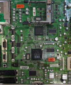 MAINBOARD	LG	32LB75	EAX37632201(6) 	LD730/LD75B		76EBR37999601001 GC76HA001B , 76EBR39300501002 JS 000.000 , 708MAQQ2Q412 (Gbr)          PositionNummer:KT52-957