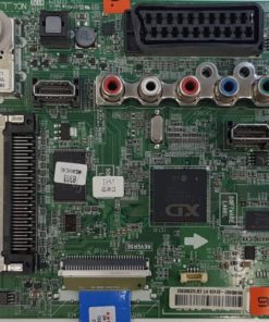 MAINBOARD	LG	37LN5403	EAX64891403(1.0)	NC4.0/LD36B 121206 C.J.W.		MHM3902-02436 HT EBT62388303 , 309MAHU17945 (Gbr)          PositionNummer:KT52-960