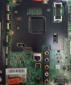 MAINBOARD	SAMSUNG	UE60J6289SUXZG	BN41-02353B	DNTS243H5A BN40-00318A 160506 HACH_	Hawk_M_FHD_PRO1	 S1023 SK 10 BN94-11099B HVT2 010138422755 023220160804 (Gbr)          PositionNummer:KT74-971