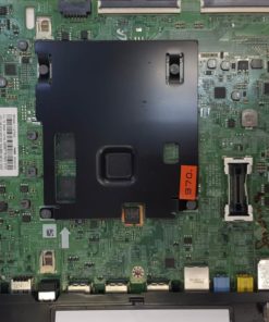 MAINBOARD	SAMSUNG	UE43KU6072U	BN41-02528A BN41-02528	5090438-14		BN94-11273D P05R 20161027 HU 10 BN94-11273D 090007761820 0107 JAZZ-L UHD 43" KU 6070 UXXC SHE-2697A 1142.0/1.1.3/1007 (Gbr)          PositionNummer:KT74-970
