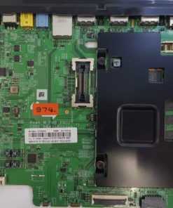 MAINBOARD	SAMSUNG	UE32K5579SUXZG	BN41-02534B			BN94-10764M P02F 20170214 HU 10 BN94-10764M 010151759478 0567 HAWK-M-FHD 32" K5570 UXXC SHE-2614F 1162.2/1.0.8/1001 , 0CDH3HAJ200870B (Gbr)          PositionNummer:KT74-974