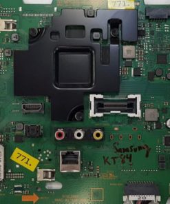MAINBOARD 	SAMSUNG	GU65TU8079UXZG	BN41-02756B BN41-02756 BN41-02756B-000 	DFVC2009		0FT53HWN600321M , BN94-15313E P03F 20200605 HU 10 BN94-15313E 010219374591 0042 1115 5-081/1004(Gbr)          PositionNummer:KT84-771