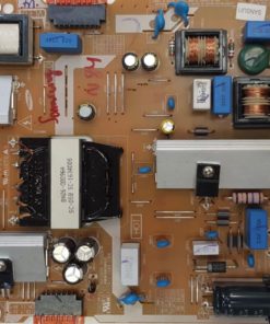 NETZTEIL 	SAMSUNG 	UE40KU6072	BN94-10711A BN94-10711B BN94-10711D			CN07BN9410711ABDOEH8U0034 R.E (BN94-10711A) (Gbr )                  PositionNummer:N84-979