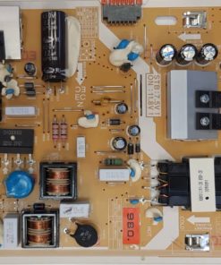 NETZTEIL 	SAMSUNG 	UE32K5579	L32E1P_KPN REV1.2 BN44-00869A			CN07BN4400869ASK28HCFI776 R.D (Gbr )                  PositionNummer:N84-980