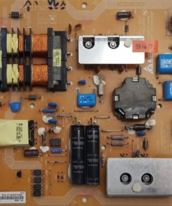 NETZTEIL 	TOSHIBA	DPS-165CP A 2950250503				V71A00015400 B52W1008053517 REV.:00 (Gbr )                  PositionNummer:N26-947