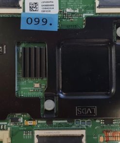 T-CON	SAMSUNG	BN41-02110 BN41-02110A 		2014_TCON_FOX_FT3_USI_T		LSF400HF04 SK98BN9501308AD2U4E8F0330 , BN95-01309B P25 20141216 HU 37 BN95-01309B 010099334297 0433 T-Con 48H6200-6410 BN95-01319A-1319D , 10099334165 BN97-07974C 141216 A 25 (Gbr)    PositionNummer:T03-099