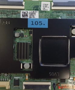 T-CON	SAMSUNG	UE60J6200AKXXC  	BN41-02132 BN41-02132A	07994B 2132A 16.08.16 2/B162432 , 07994A 2132A 01.08.16 1/C 1602A4		LQ 6O803HD6K SK98BN9501336BD27QH8C10360006 551F , LQ60803HD6K SK98BN9501336BD27QH7T35370006 551F (Gbr)    PositionNummer:T03-105