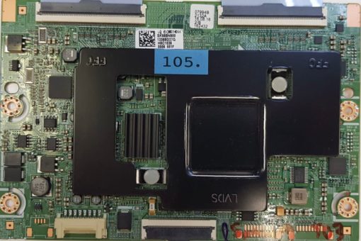 T-CON	SAMSUNG	UE60J6200AKXXC  	BN41-02132 BN41-02132A	07994B 2132A 16.08.16 2/B162432 , 07994A 2132A 01.08.16 1/C 1602A4		LQ 6O803HD6K SK98BN9501336BD27QH8C10360006 551F , LQ60803HD6K SK98BN9501336BD27QH7T35370006 551F (Gbr)    PositionNummer:T03-105