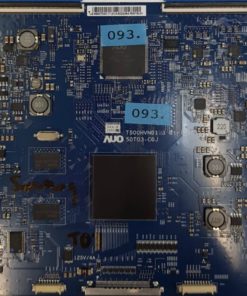 T-CON	SAMSUNG	T500HVN01.3 Ctrl BD 50T03-C0J				UZ-5550T03C17-2CA-5022454-R00YB-01 (Gbr)    PositionNummer:T03-093