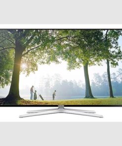 Fernseher Smart  Samsung TV UE32H6470SS 82 cm 32 Zoll        (Gbr) 1 Jahr Garantie          PositionNummer:190