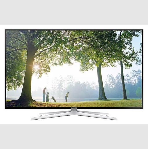 Fernseher Smart  Samsung TV UE32H6470SS 82 cm 32 Zoll        (Gbr) 1 Jahr Garantie          PositionNummer:190