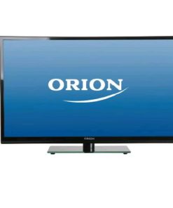 Fernseher Orion CLB32B771S 82 cm 32 Zoll         (Gbr) 1 Jahr Garantie          PositionNummer:193