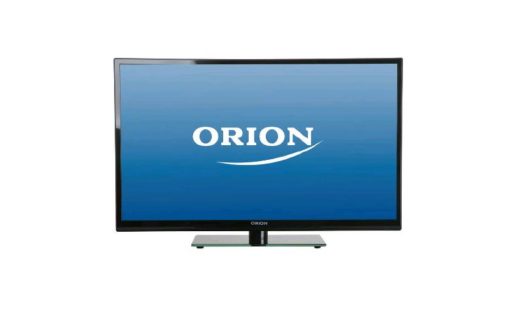Fernseher Orion CLB32B771S 82 cm 32 Zoll         (Gbr) 1 Jahr Garantie          PositionNummer:193