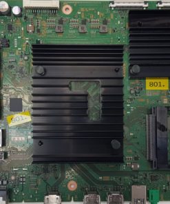 MAINBOARD 	SONY	KD-43XH8505	1-983-791-13 A	F1205 F1200 1.5A F1203 32V/24V F1207 36V		A5013995A 0064628L1 36086 (Gbr)          PositionNummer:KT63-801