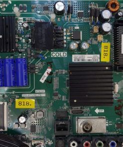 MAINBOARD	THOMSON	40FD5406 40FD5406X1	TPD.NT72563.PB771 NT63SP			BTX1900065 80203731MA0000453 08-NT63S03-MA200AA 02-SHY63SP1-CMAP01 T19020233 V8-N563T01-LF1V176,BTX1900110 80205226MA0000146 08-NT63S03-MA200AA 02-SHY63SP1-CMAP01 T19030094 V8-N563T01-LF1V176(Gbr)          PositionNummer:KT27-818