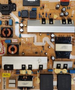 NETZTEIL	SAMSUNG	BN44-00932A BN44-00932C BN44-00932E BN44-00932F		L65E6N_NHS L55E6_NHS L55E6N_NHS L65E6A_NHS		TH07 BN4400932A AM5RKB32502 R.C 65N (Gbr )                  PositionNummer:N94-825