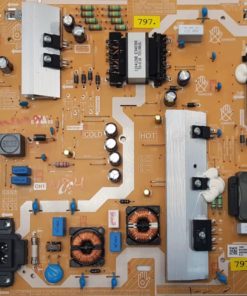 NETZTEIL	SAMSUNG	BN44-00932S BN44-00932Q BN44-00932R		L65E7N_RHS L55E7_RHS L55E7N_RHS		TH07 BN4400932Q AM5RM9L2994 R.D 55"E7 (Gbr )                  PositionNummer:N94-797