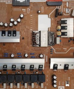 NETZTEIL	SAMSUNG	BN44-00939A BN44-00940A BN44-00941A		L55E7NQ_NHS L65E7NQ_NHS L75E7NQ_NHS		TH07 BN4400939A AM5RK4K3300 R.C (Gbr )                  PositionNummer:N94-796