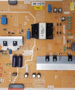 NETZTEIL	SAMSUNG	BN44-00959A BN44-00959B		CNM803  CNL802 L55F6_NHS L65F6_NHS 		TH07 BN4400959B AM5RM8U1517 R.B 65D (Gbr )                  PositionNummer:N94-792
