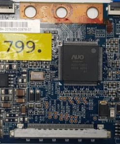 T-CON	SAMSUNG	T370HW02 VC CTRL BD 37T04-C0G				UT-5537T05C01-9B4-2076355-00878-07 (Gbr)    PositionNummer:T13-799