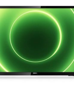 Fernseher Smart Philips 32PHS6605/12 Flat, 32 Zoll 81,2 cm         (Gbr) 1 Jahr Garantie          PositionNummer:194