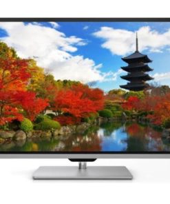 Fernseher Toshiba 40L7363D 40 Zoll 102 cm         (Gbr) 1 Jahr Garantie          PositionNummer:195