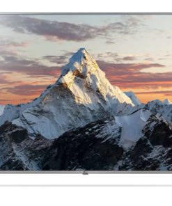 Fernseher Smart LG 55UK6500 55Zoll 140 cm        (Gbr) 1 Jahr Garantie          PositionNummer:175