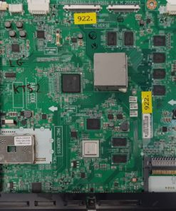 MAINBOARD	LG	EBT62815201	EAX65167303(1.0)130604	55LA9659-ZA.AEUYLJP , 55LA9659-ZA , 65LA9700 , 65LA9700-UA, 65LA9700-UA AUSZLH	6681316 0301 8D55 , 6587417 0301 BE5E , 6653009 0620 FC45 , 130604	39PMAL2F0006 62076902 GO39D201AH , 310MAVD5B799 (Gbr)          PositionNummer:KT52-922