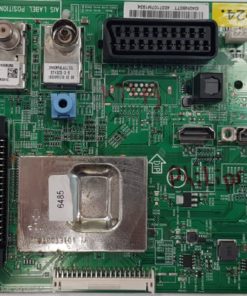 MAINBOARD 	PHILIPS	24PFS5603/12	715G9249-M0E-000-004Y	94V-0 E342828 F-D		XHCB01B00103SX/HSOBA2CT 1816 I0A0NB07T 4037107M1934 (Gbr)          PositionNummer:KT49-924