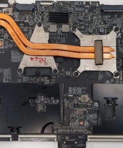 MAINBOARD 	SAMSUNG	QE65Q900RAT	KANT_M2S_LUXE_O_T BN41-02679B BN41-02679			0P15D07596 AR 8CP AN0796 , QE65Q900RATXXH S600 SK 10 BN94-13427BM P53 010201689392 007201 (Gbr)          PositionNummer:KT84-914