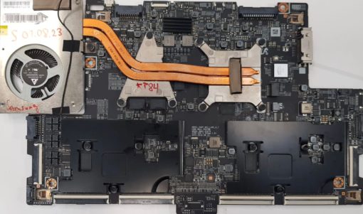 MAINBOARD 	SAMSUNG	QE65Q900RAT	KANT_M2S_LUXE_O_T BN41-02679B BN41-02679			0P15D07596 AR 8CP AN0796 , QE65Q900RATXXH S600 SK 10 BN94-13427BM P53 010201689392 007201 (Gbr)          PositionNummer:KT84-914