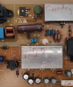 NETZTEIL	GRUNDIG	AP-P89AM 2955067102 (Gbr )                  PositionNummer: N28-925