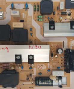 NETZTEIL	SAMSUNG	BN44-01054E BN44-01054F		L55S6_THS L55S6N_THS		CN07BN4401054E AM5RN7F9995 R.C L55S6-T (Gbr )                  PositionNummer: N94-944
