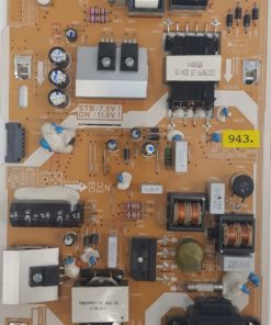 NETZTEIL	SAMSUNG	UE32K5579	L32E1P_KPN REV1.2 BN44-00869A			CN07BN4400869ASK28H6RE280 R.C (Gbr )                  PositionNummer: N94-943