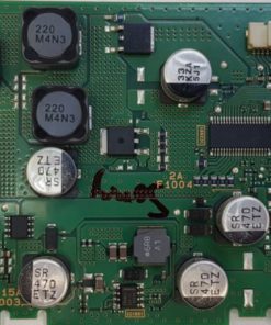 NETZTEIL	SONY	KDL-48W705C	(1173532911) 1-894-073-11			A2071970A 0018601V1 5221 (Gbr )                  PositionNummer:N73-889