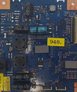 NETZTEIL	SONY	15STM6S-ABC02 REV:1.0		EP-GW 94V-0 2015.04.21		820659TG0404771T1 019 20007.0051 (Gbr )                  PositionNummer: N73-948